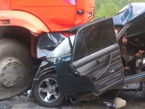 Masallıda yol qəzası - Xəsarət alan var