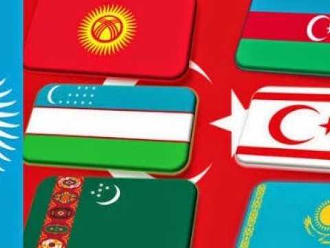 Türk dövlətlərinin diaspor rəhbərləri Bakıda bir araya gəlir