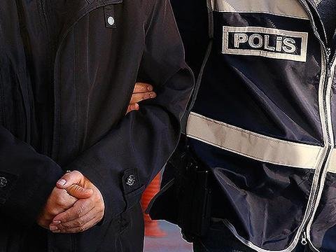 FETÖ-yə qarşı yeni əməliyyat - 30 nəfərin həbsinə qərar verildi