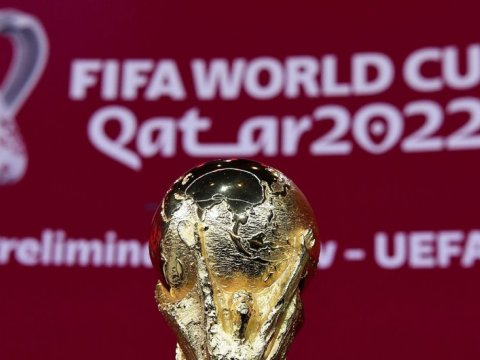 Komandalar dünya çempionatında nə qədər qazandı?