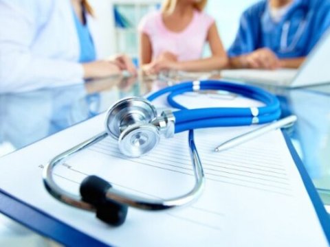 TƏBİB-ə daxil olan şikayətlərin səbəbi AÇIQLANDI