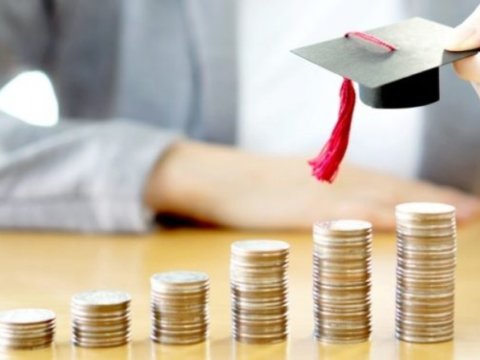 Təhsil kreditlərinin verilməsi qaydası DƏYİŞDİ