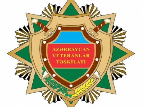 Ekoloji terrorun qarşısının alınmasında dünya birliyi həmrəylik sərgiləməlidir