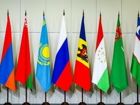 MDB liderlərinin görüş tarixi açıqlandı