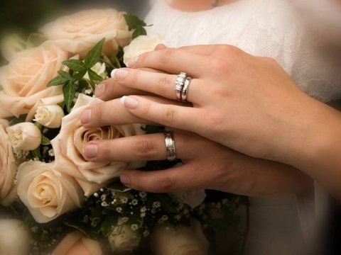 17 yaşında evlənməyə icazə vermək olmaz! – Komitə sədri 