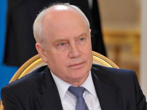 Gələn il ​​MDB üçün çətin olacaq 