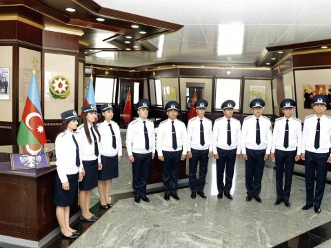 Miqrasiya işçilərinə əlavələr veriləcək