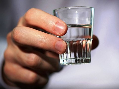 “Ən çox içən” və “içməyən” bölgələrin SİYAHISI