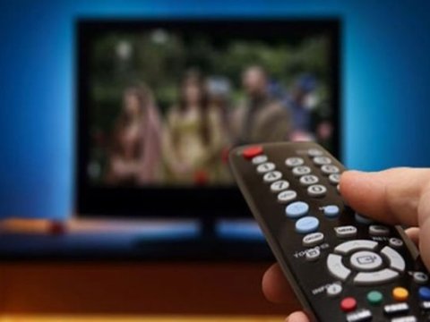 Daha bir TV-yə yayım lisenziyası verildi 