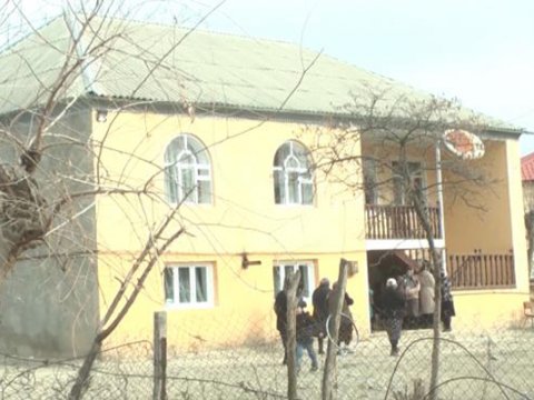 “Aytacı kənddə basdırmağa qoymayın” - Dəhşətli qətlin təfərrüatı