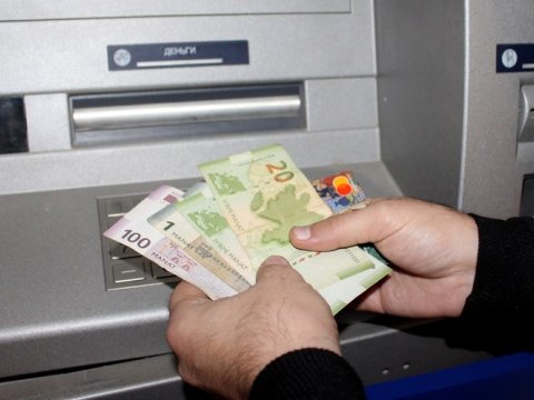 Bütün sosial ödənişlər vaxtında əvvəl ÖDƏNİLƏCƏK