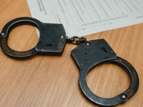 12 cinayətin üstü illər sonra AÇILIB