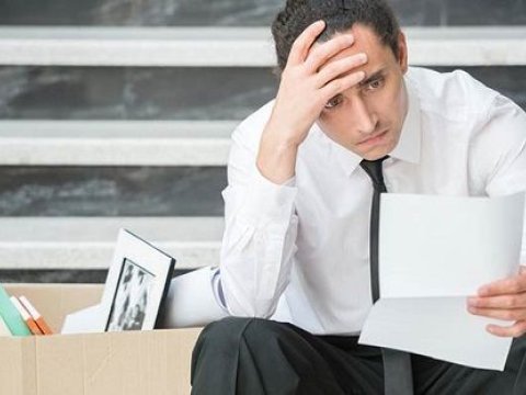 Nazirdən etiraf - Gənclərin əsas problemi işsizlikdir