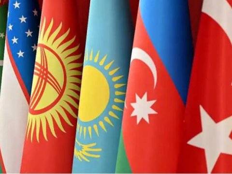 Türk Dövlətləri Təşkilatının mülki müdafiə mexanizmi yaradılır