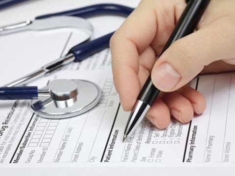 Bu il 40 milyondan çox tibbi xidmət göstərilib