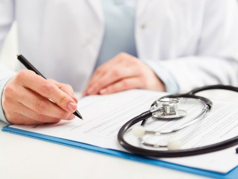 Bu il neçə nəfərə göndəriş verilib?