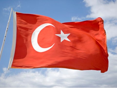 Türkiyə Gəncəyə yeni baş konsul təyin etdi 