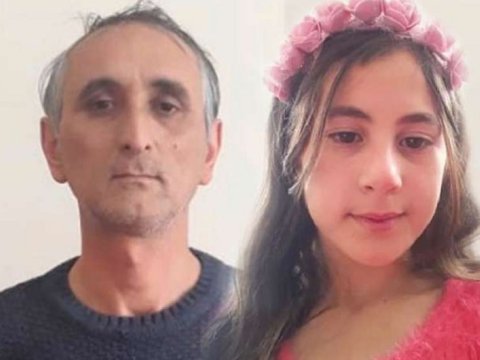 İlkin Süleymanovun məhkəməsi təxirə salındı 