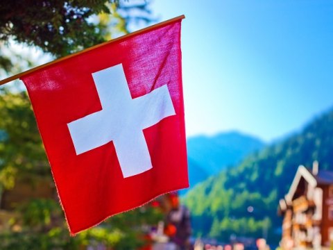 Daha bir ölkə Rusiya və İrana sanksiya tətbiq etdi