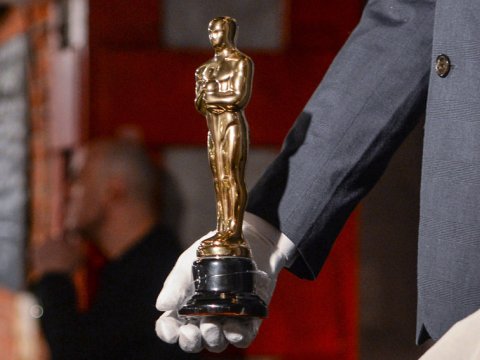 “Oskar”a namizəd olan filmlərin siyahısı