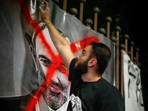 Diasporun Ermənistana göndərdiyi milyonlar necə “yoxa çıxıb” - ARAŞDIRMA