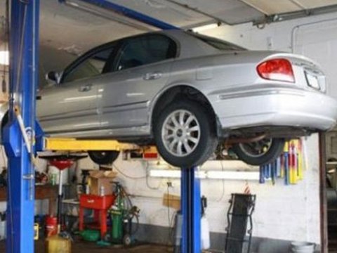 Oğru qardaşlar saxlanıldı