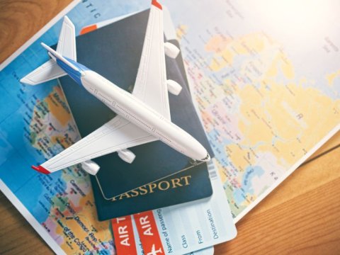 AZAL-ın 29 avroluq biletləri sistemi ÇÖKDÜRDÜ