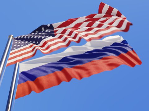 ABŞ Rusiyaya qarşı sanksiyaları genişləndirdi 