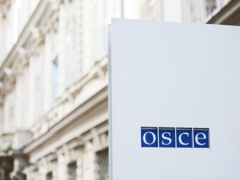 Azərbaycan Nümayəndəliyi Ermənistanın cavabını verdi 