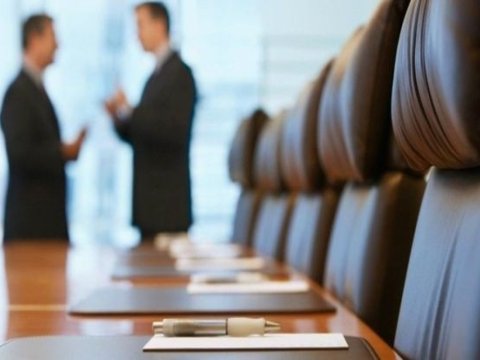 Diplomatların yalnız dövlət məvacibi sosial sığorta və vergiyə cəlb olunacaq