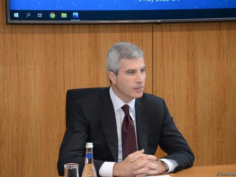 Məşğulluğa cəlb edilməyən qazilərin sayı MƏLUM OLDU