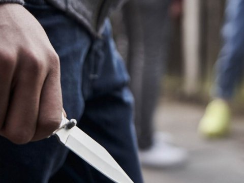 Beyləqanda 49 yaşlı kişi ÖLDÜRÜLDÜ