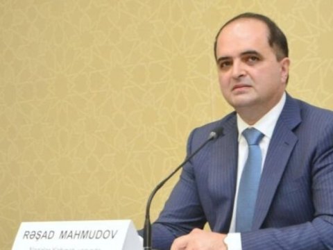 Tarix yaradan liderin qələbə zirvəsi