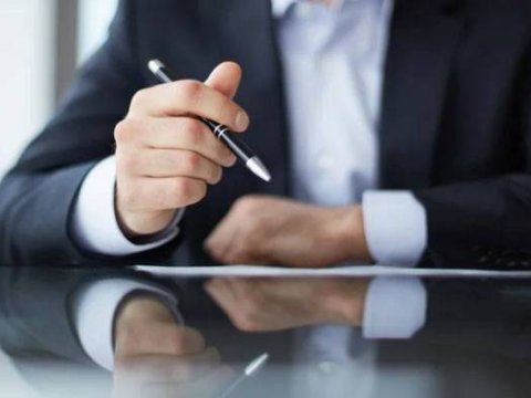 İcra hakimiyyətləri LƏĞV EDİLİR - Yeni struktur formalaşdırılır