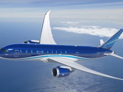 29 avroluq bilet yuxuda olur - AZAL-ın “ucuz oyunu”