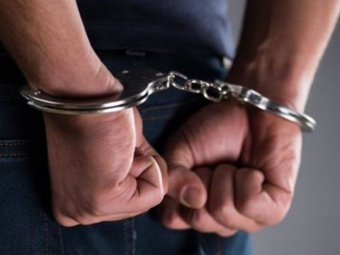 Son sutkanın kriminal XRONİKASI