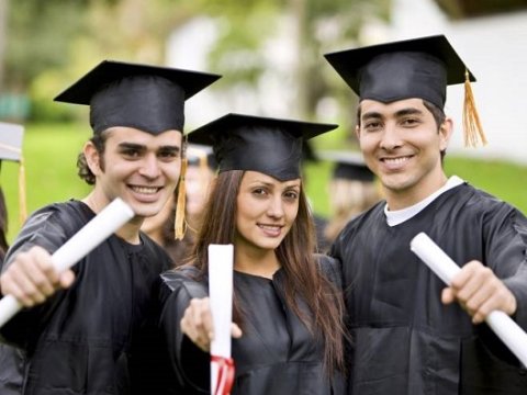 Qarabağda xarici universitetin filialı AÇILACAQ