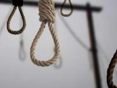 Bu ölkədə ölüm hökmü ləğv edildi