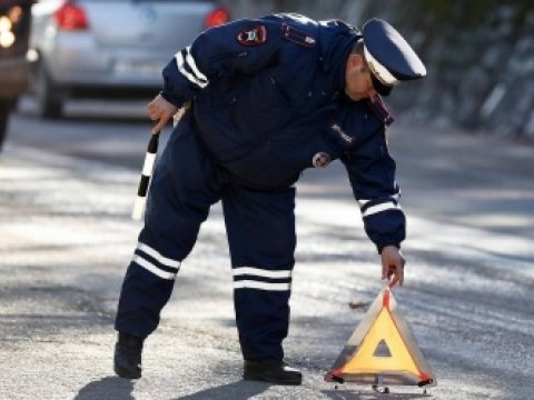 Hava limanında partlayıcı zərərsizləşdirildi