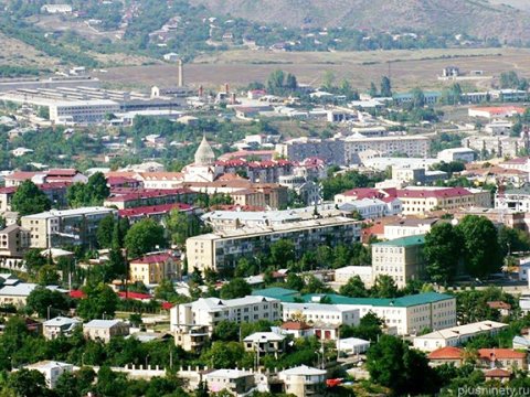 Separatçılar bu günə mitinq planlaşdırır