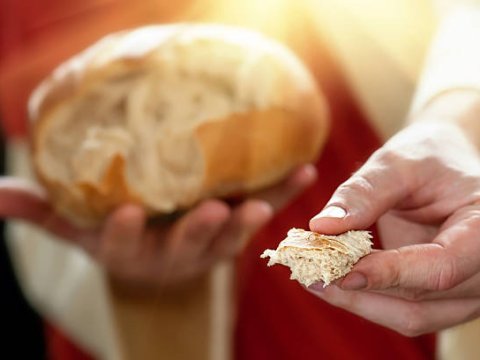 Nə ucuz ət var, nə də şorba... - Kasıblar nə yeyir?