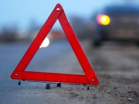 Quba yolunda ağır qəza: Ölən və yaralılar var