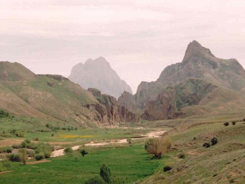 Qərbi Azərbaycan xəbərləri Modern.az-da