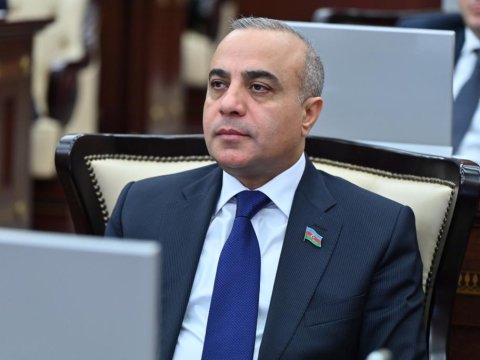Fransız-erməni bacılarının qurduğu oyunun detalları üzə çıxır