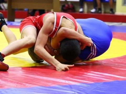 İstanbul dünya çempionatına ev sahibliyi edəcək
