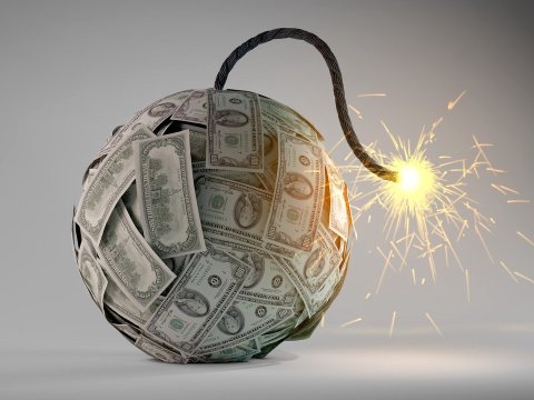 2023-cü ildə dünyanı nələr gözləyir? - ŞOK PROQNOZLAR