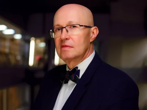 Rusiyalı politoloq Putinlə bağlı şok iddialar səsləndirdi