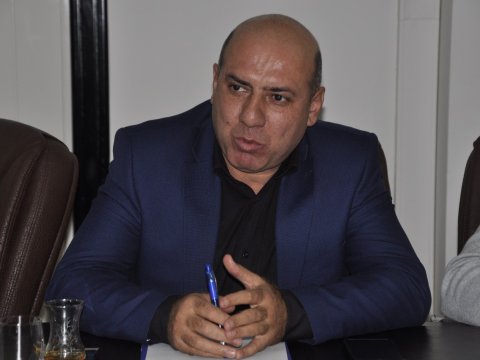 Azərbaycan - Serbiya dostluq və strateji tərəfdaşlıq müasibətləri