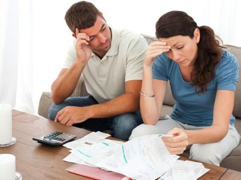 Kirayəşinlər ünvanlı sosial yardımı yeni qaydada alacaqlar