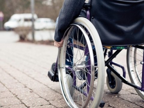 190 minə yaxın şəxsin əlilliyə görə pensiyası dayandırılıb